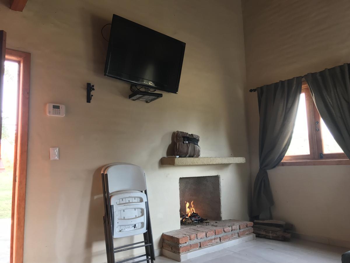Cabanas San Mateo En 마자미틀라 외부 사진