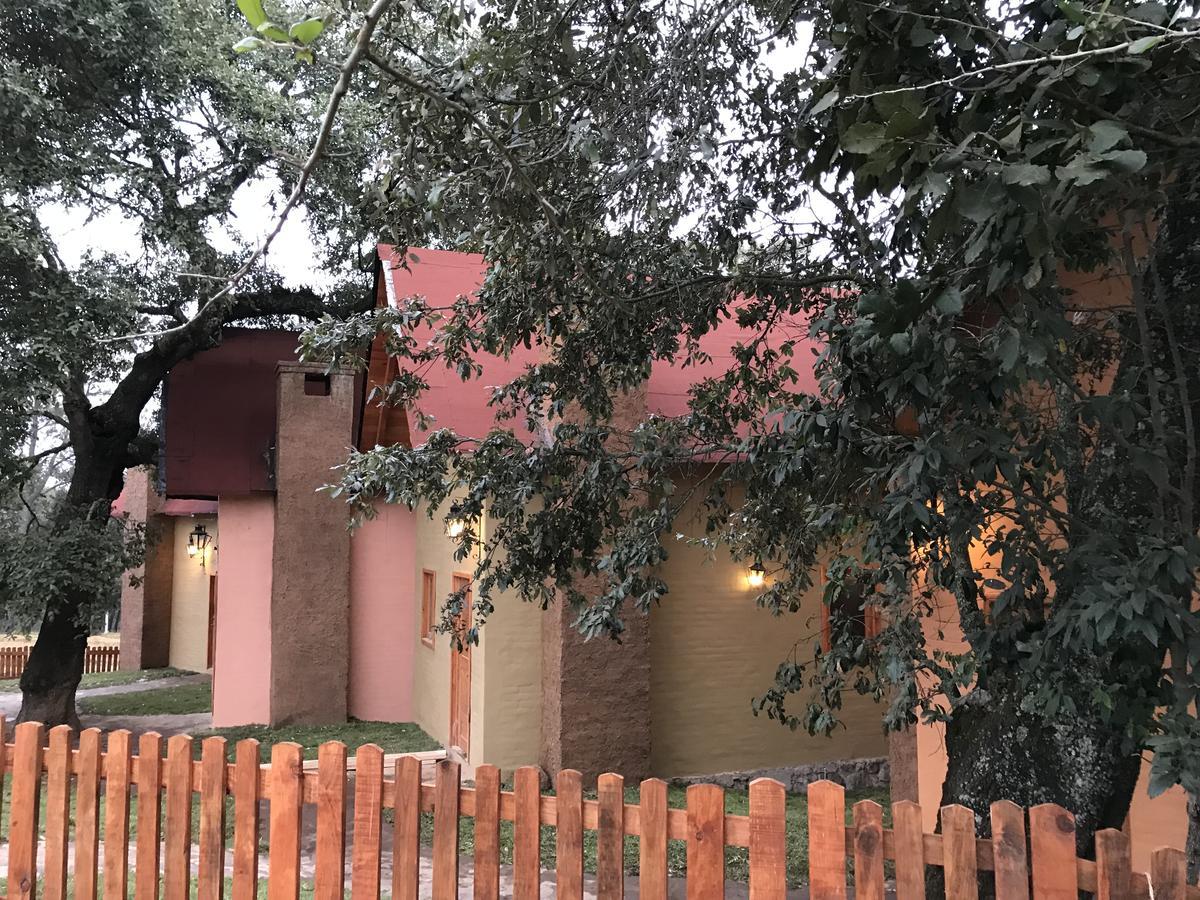 Cabanas San Mateo En 마자미틀라 외부 사진
