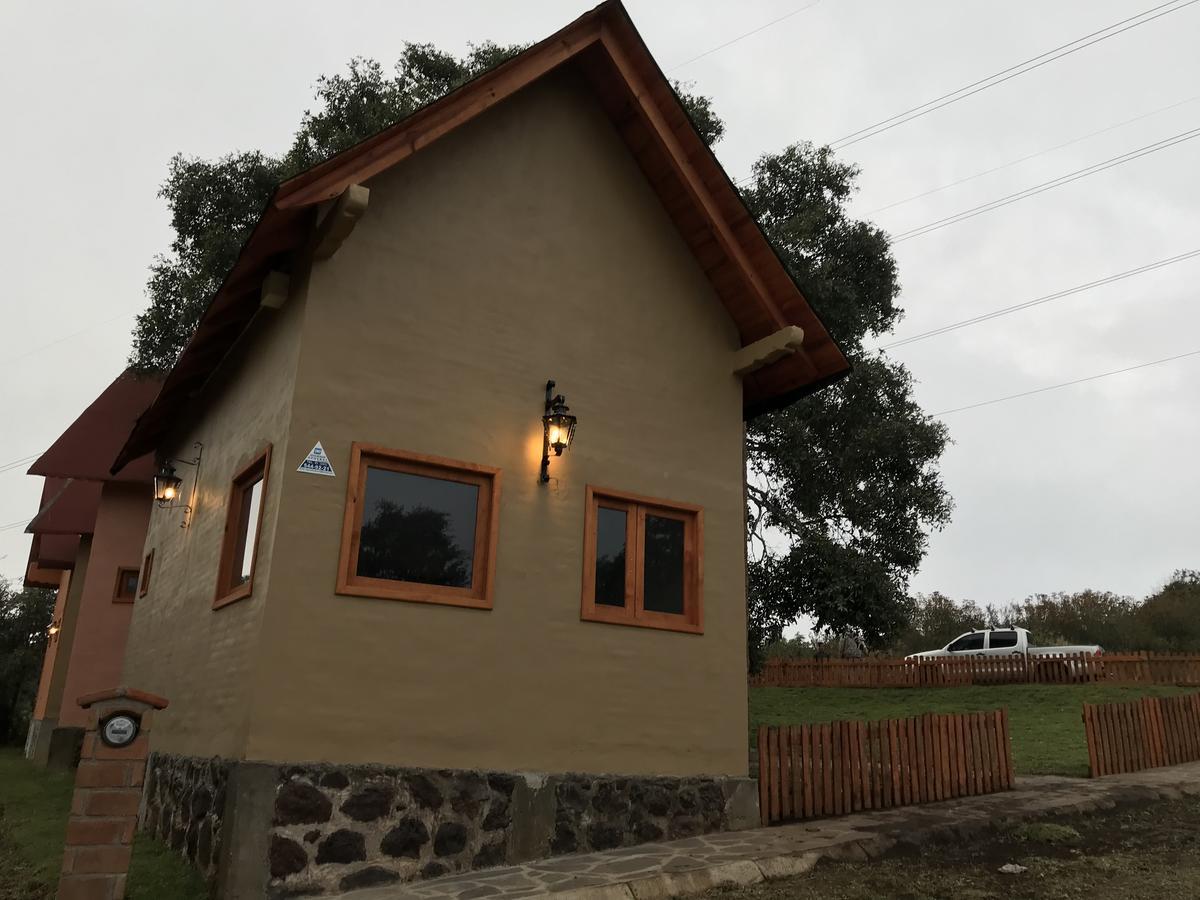 Cabanas San Mateo En 마자미틀라 외부 사진